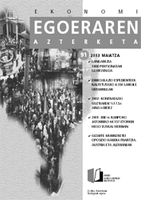 Egoeraren azterketa 91