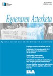 Egoeraren azterketa 97