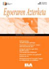 Egoeraren azterketa 102