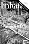 Enbata + Alda! 1917