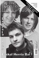 Enbata+Alda 2225 (316)