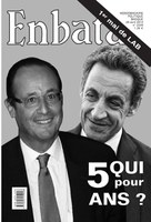 Enbata+Alda 2226 (317)