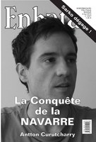 Enbata+Alda 2227 (318)