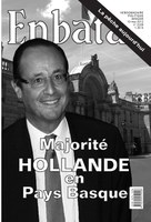 Enbata+Alda 2228 (319)