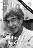 Enbata+Alda 2229 (320)