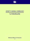 "La globalización"   Josep F. Mària I Serrano