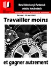 "Travailler moins et gagner autrement" hamabostaldia