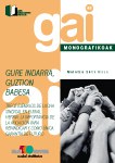 Gai Monografikoak 41. GURE INDARRA GUZTION BABESA