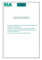 Ingurumen buletina 3