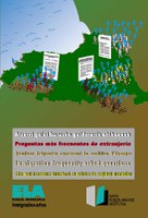 Atzerri gaiei buruzko galderarik ohikoenak