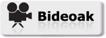 Bideoak ikono txikia