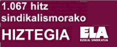 hiztegia