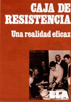 1979-3 Caja de resistencia. Una realidad eficaz
