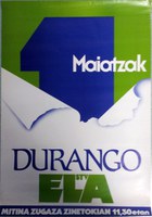 1984 - Maitzak 1