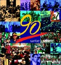 2001- 90 aniversario