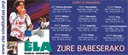 zure babeserako