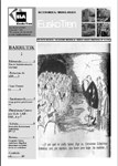 Euskotren 14
