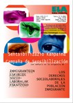 2005 Emigrante en el siglo XXI