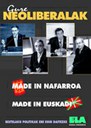 2005 Gure Neoliberalak