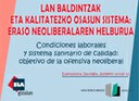 2005 jornada osakidetza