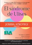 2005 sindrome de Ulises