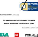 2006 ILP