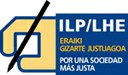 2006 ILP