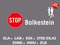 2006 Stop Bolkestein