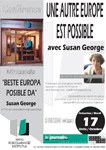 2006 Un Outre Europe est posible