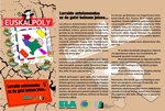 2008 - 107 Euskalpoly eus
