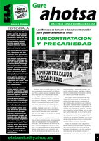 2008-27 Gure ahotsa 6