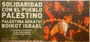 2009 Palestina askatu