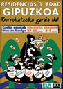 2010-101 Gipuzkoa ADINEKOEN EGOITZAK. Borrokatzeko garaia da!