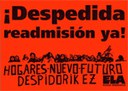 2010-107 Despedida readmision ya!