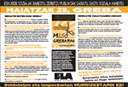 2010-113 Maiatzak 25 Greba