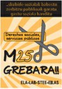 2010-114 M-25 grebara