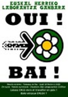 2010-19 Euskal Herriko Laborantza Ganbara bai