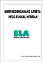2010-37 Menpekoenganako arreta Hego Euskal Herria(eus-cas)