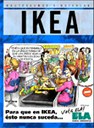 2010-5 IKEA elecciones
