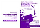 2010-78 LAN ETA Pentsio erreformen inguruko irakurketak feministak (eskuorria)