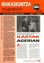 2010-8 IRAKASKUNTZA PUBLIKOA