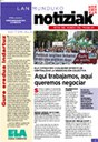 2010-161 Lan Munduko notiziak Nafarroa 20100913