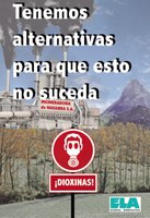 2011- 107. Para que esto no suceda