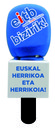 2011- 149. EITB bizirik