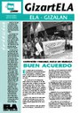 2011- 95. Gizartela 8