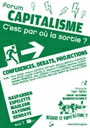 2011 - 45. Capitalisme c'est par où la sortie?