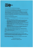 2012- 84. ¿Cómo está el convenio de limpieza de Bizkaia?