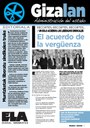 2012 - 248. Gizalan Administración del Estado