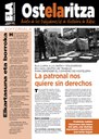 2013 - 26. Ostelaritza. 2. Zenb.