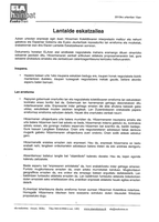 2013 -31 . EuskoTren. Plataforma reivindicativa (eusk-cast)